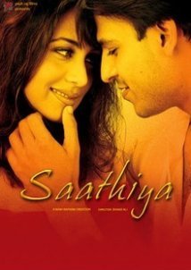 Saathiya (2002)