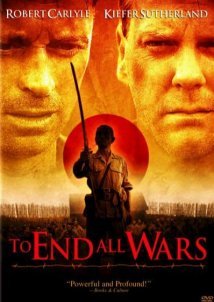 Αιχμάλωτοι πολέμου / To End All Wars (2001)
