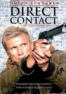 Direct Contact (2009)