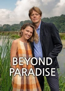 Beyond Paradise (2023)