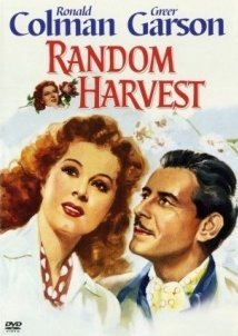 Random Harvest (1942)