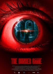The Bunker Game (2022)