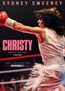 Christy (2025)