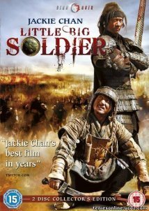 Little Big Soldier / Ο Αήττητος (2010)