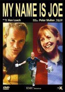 My Name Is Joe (1998)