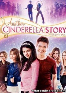 Another Cinderella Story (2008)