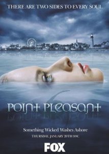 Point Pleasant (2005)