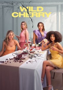 Wild Cherry (2025)