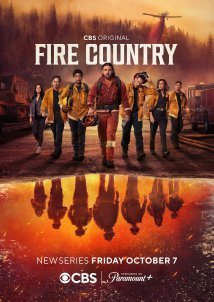 Fire Country (2022)