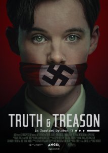 Truth & Treason (2025)