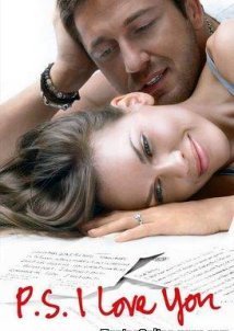 Υ.Γ. Σ' αγαπώ / P.S. I Love You (2007)