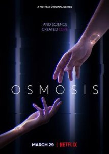 Osmosis (2019)