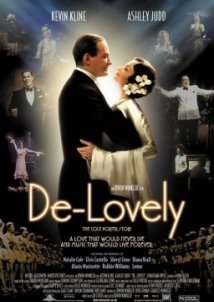 De-Lovely (2004)