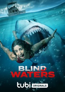 Blind Waters (2024)
