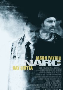 Narc (2002)