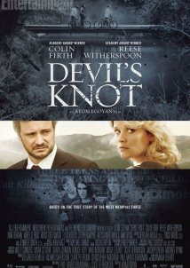 Τα Δεσμά του Διαβόλου / Devils Knot (2013)