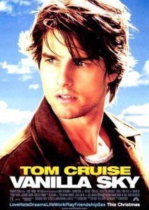 Vanilla Sky (2001)