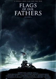 Flags of Our Fathers / Οι Σημαίες των Προγόνων μας (2006)
