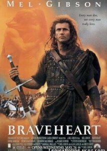 Braveheart (1995)