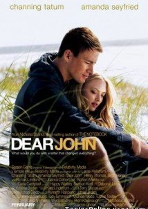 Dear John (2010)