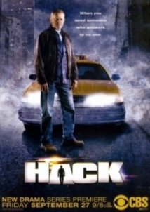 Hack / Hack (2002)