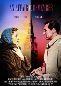 Μεγάλε μου Έρωτα / An Affair to Remember (1957)