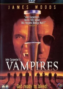 Vampires (1998)