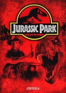 Jurassic Park (1993)