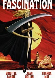 Διαβολική Γοητεία / Fascination (1979)