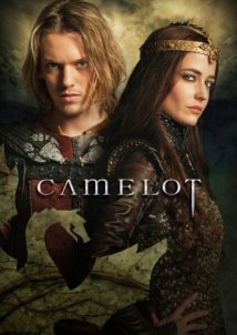 Camelot (2011)