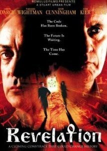 Revelation (2001)