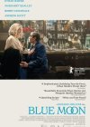 Blue Moon (2025)