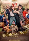 Les Boules de Noël (2024)