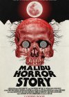 Malibu Horror Story (2023)