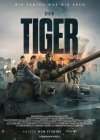 Der Tiger / The Tiger (2025)
