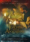 Joachim and the Apocalypse / Il monaco che vinse l'Apocalisse (2024)