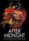 After Midnight (2019)