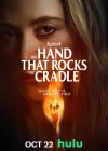 The Hand That Rocks the Cradle (2025)
