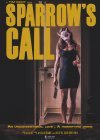 Sparrow's Call / Το Κάλεσμα του Σπουργιτιού (2024)