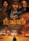 Killing Faith (2025)