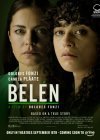 Belen (2025)