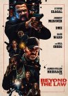 Beyond the Law (2019)
