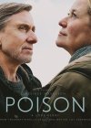 Poison (2024)