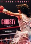 Christy (2025)