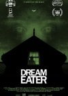 Dream Eater (2025)