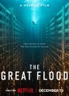 Η Μεγάλη Πλημμύρα / The Great Flood (2025)