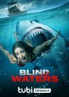 Blind Waters (2024)