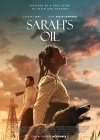 Sarahs Oil (2025)