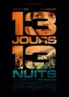 13 jours, 13 nuits / Επιχείρηση Καμπούλ (2025)
