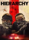 Hierarchy (2025)